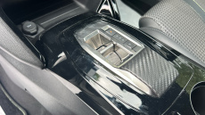 Peugeot 2008 100kW GT 50kWh 5dr Auto Electric Estate